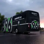 man-lions-coach-hannover-96-team-bus-skin-v10