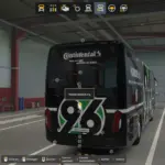 man-lions-coach-hannover-96-team-bus-skin-v10