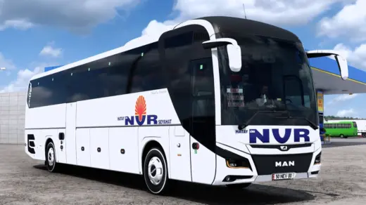 man-lions-coach-htv-hatay-nur-seyahat-skin-v10