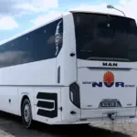 man-lions-coach-htv-hatay-nur-seyahat-skin-v10
