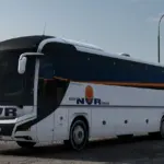 man-lions-coach-htv-hatay-nur-seyahat-skin-v10