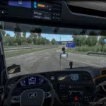 man-tgx-gs-18510-new-generation-v159