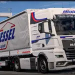 man-tgx-gs-18510-new-generation-v159