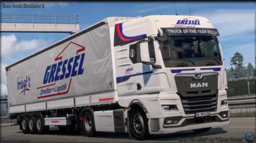 man-tgx-gs-18510-new-generation-v159