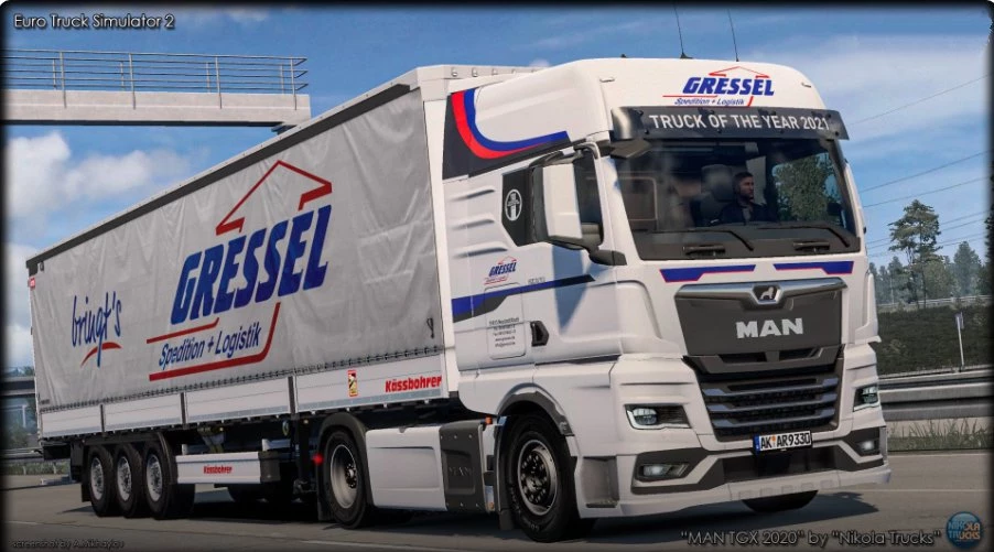 man-tgx-gs-18510-new-generation-v159
