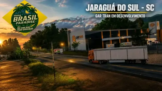 mapa-brasil-paradiso-v160