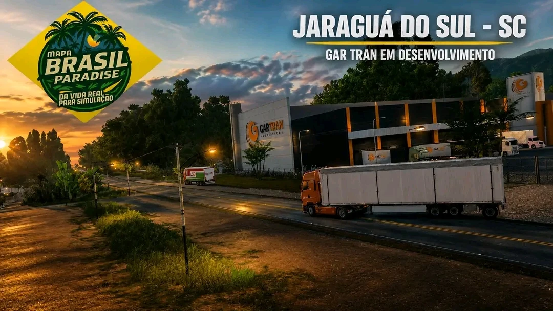 mapa-brasil-paradiso-v160