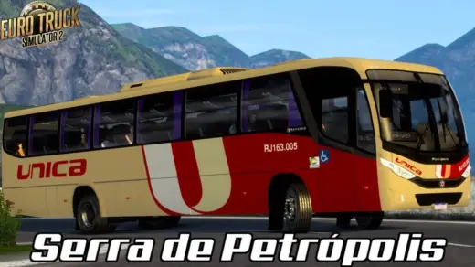 marcopolo-audace-v10-1