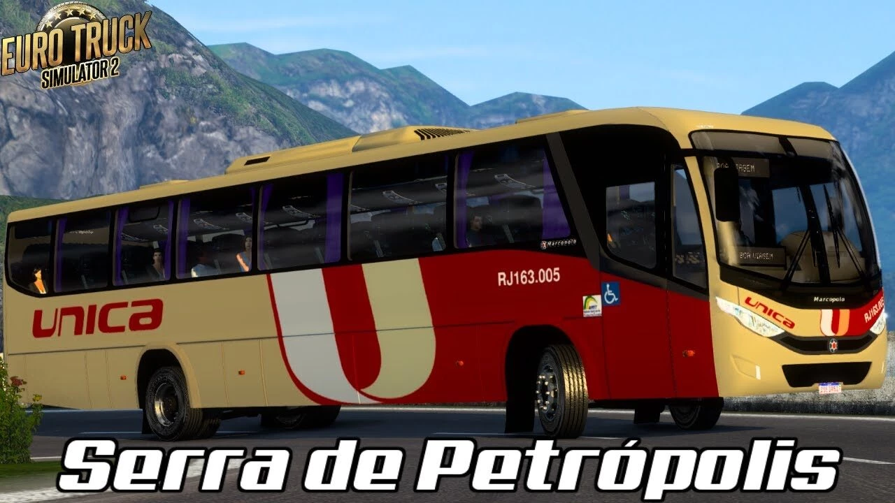 marcopolo-audace-v10-1
