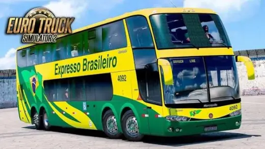 marcopolo-paradiso-g6-1800-dd-82-volvo