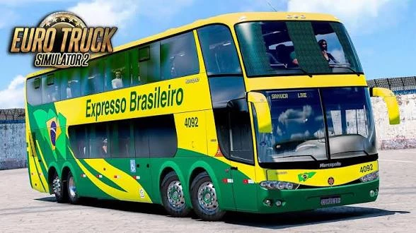 marcopolo-paradiso-g6-1800-dd-82-volvo