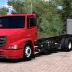 mb-atron-2324
