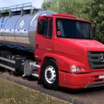 mb-atron-2324