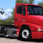 mb-atron-2324