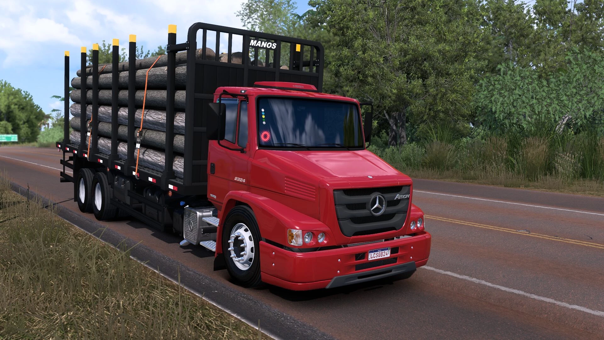 mb-atron-2324