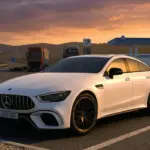 mercedes-amg-gt63-s-e-performance-11