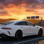 mercedes-amg-gt63-s-e-performance-11