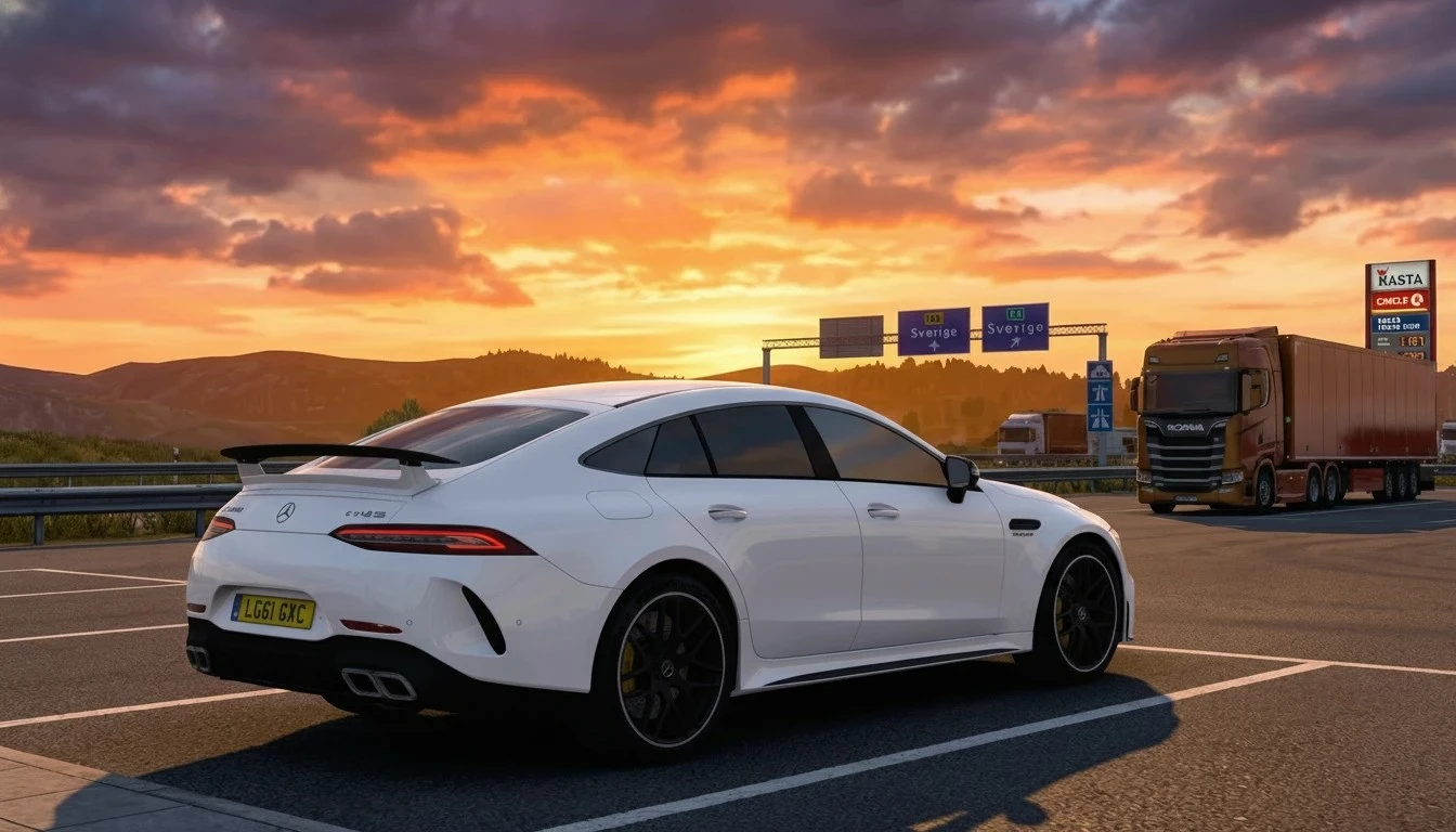 mercedes-amg-gt63-s-e-performance-11