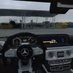 mercedes-benz-g500-2021-v11