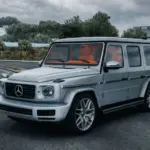 mercedes-benz-g500-2021-v11