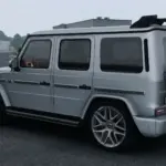 mercedes-benz-g500-2021-v11