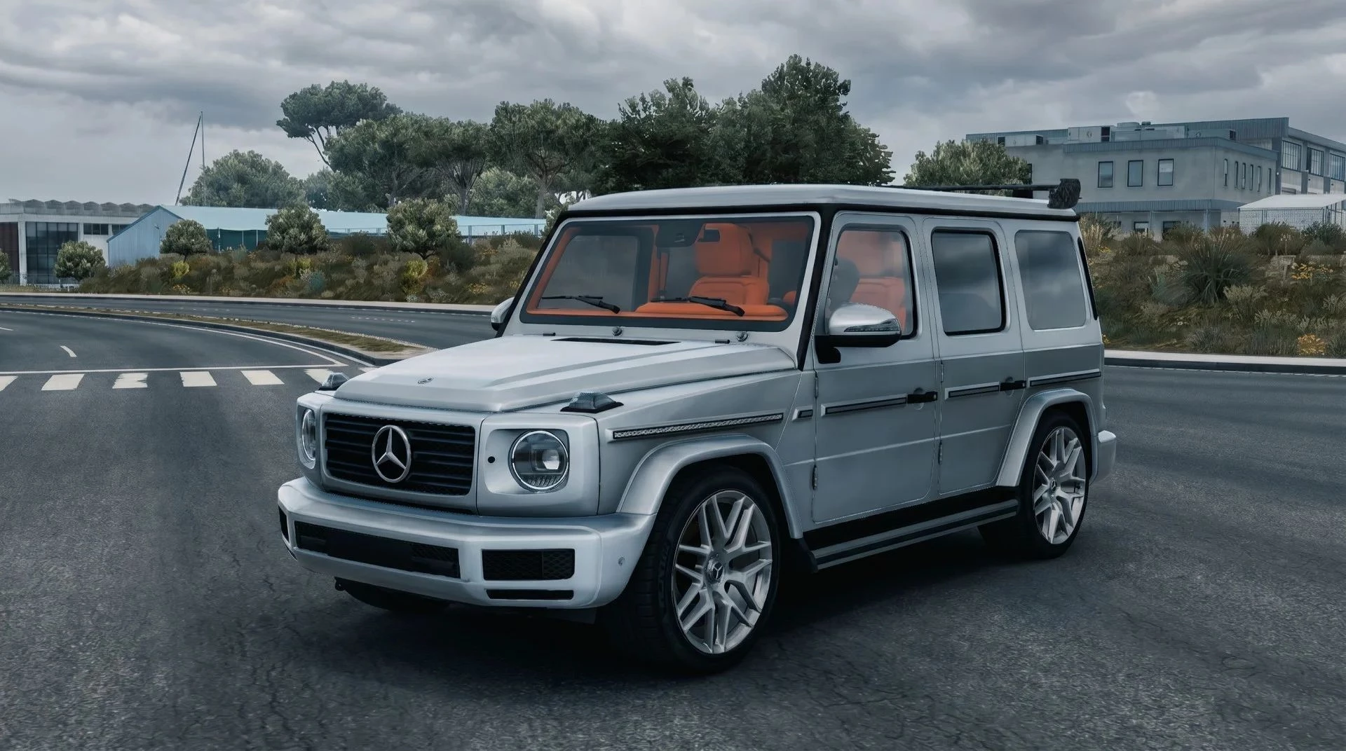 mercedes-benz-g500-2021-v11