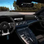 mercedes-benz-gt63s-amg-4-door-coupe-v12
