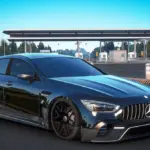 mercedes-benz-gt63s-amg-4-door-coupe-v12