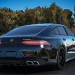 mercedes-benz-gt63s-amg-4-door-coupe-v12