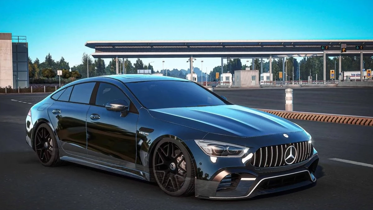 mercedes-benz-gt63s-amg-4-door-coupe-v12