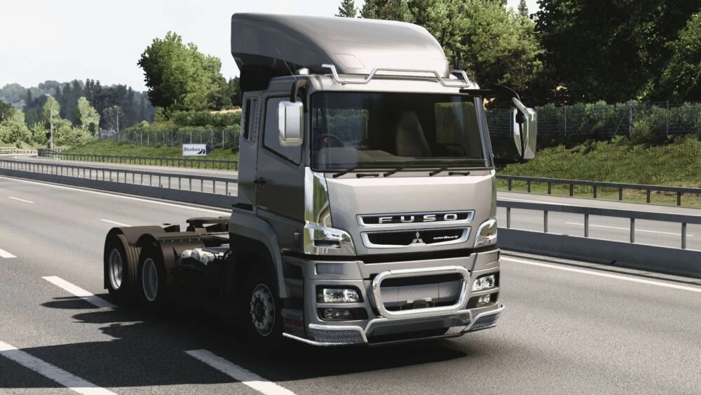 mitsubishi-fuso-super-great-v159