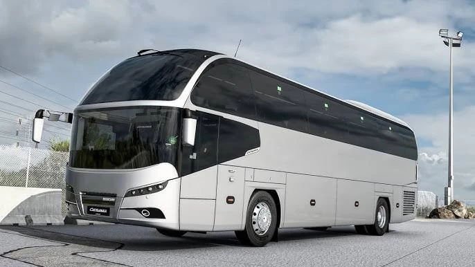 neoplan-new-tourliner-c13-2018-2022-160