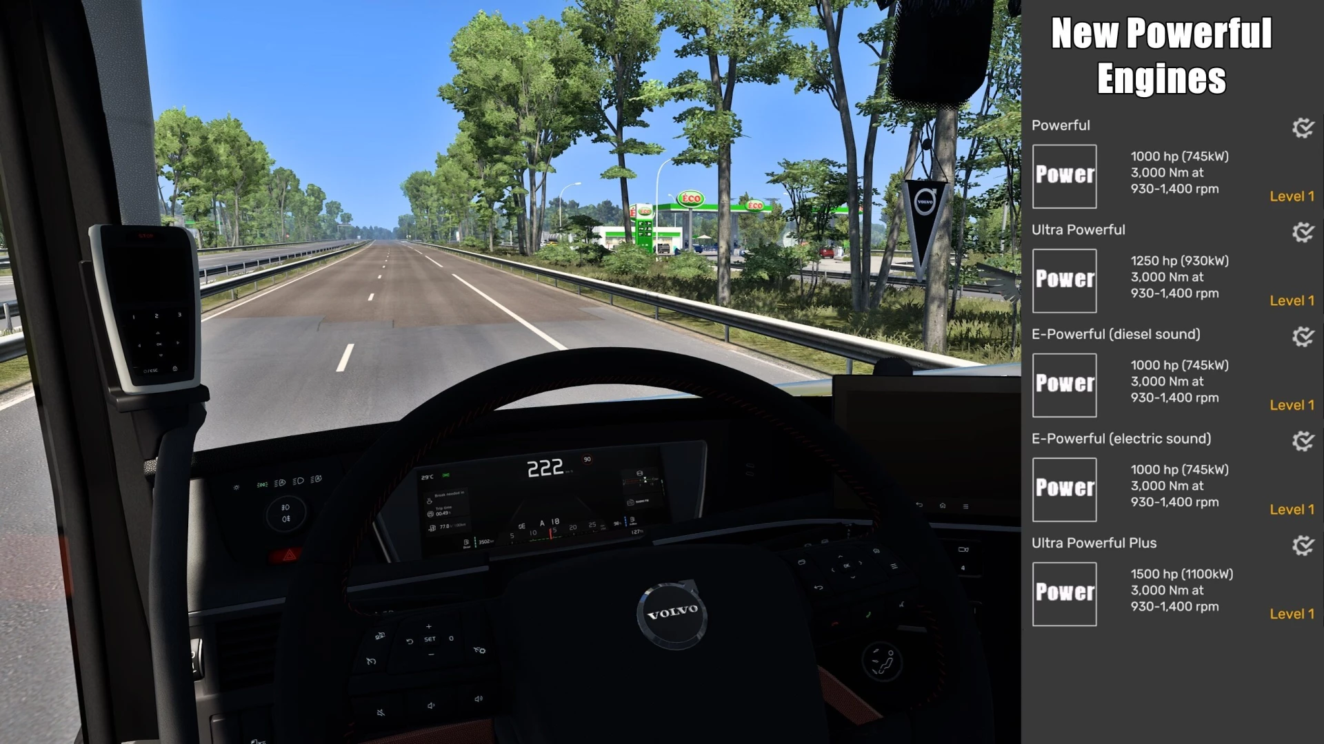 new-powerful-engines-v24-160x