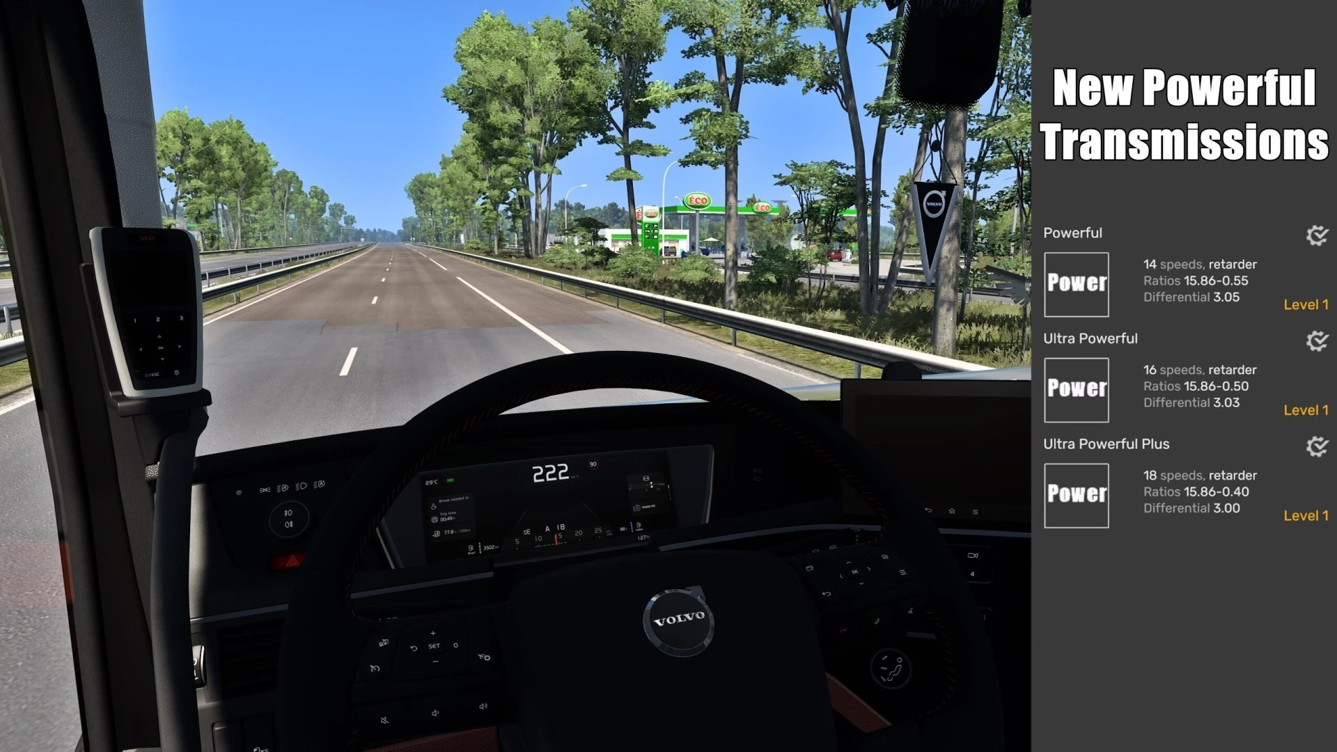 new-powerful-transmissions-v24-160x