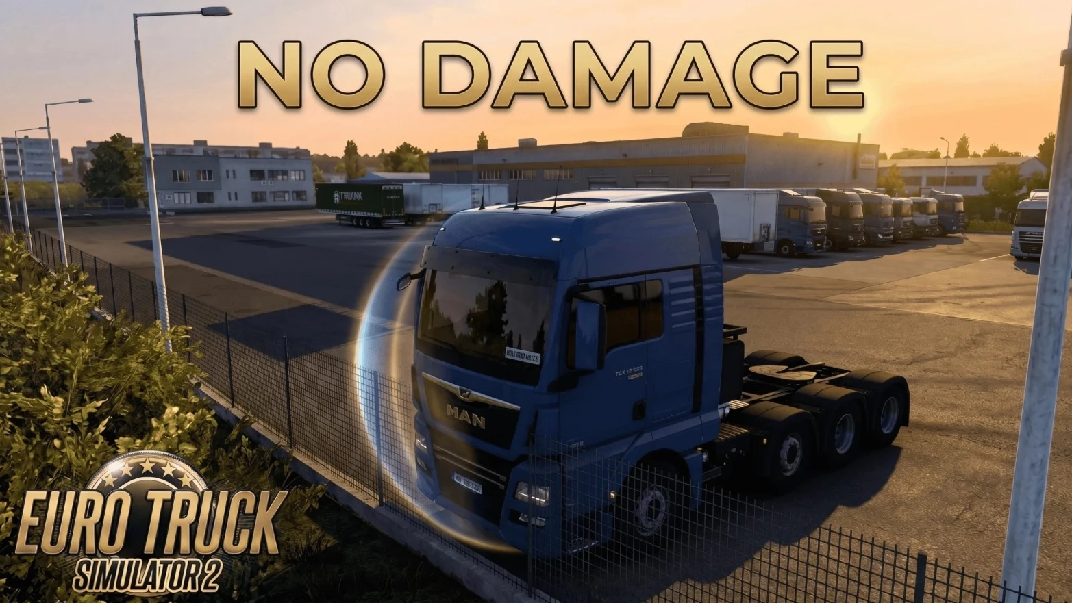 no-damage-v160