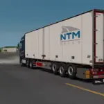 ntm-trailers-by-kast-v21-159-160