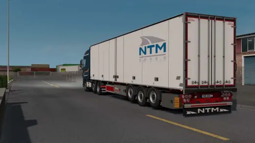 ntm-trailers-by-kast-v21-159-160