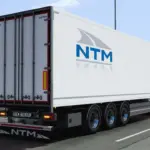 ntm-trailers-by-kast-v21-159-160