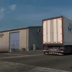ntm-trailers-by-kast-v21-159-160