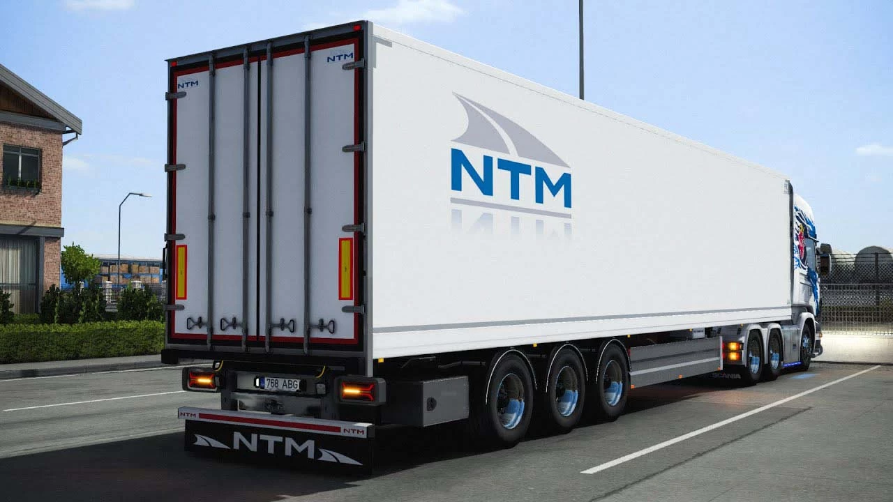 ntm-trailers-by-kast-v21-159-160