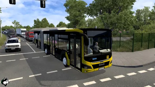 pack-city-buses-into-traffic-v16