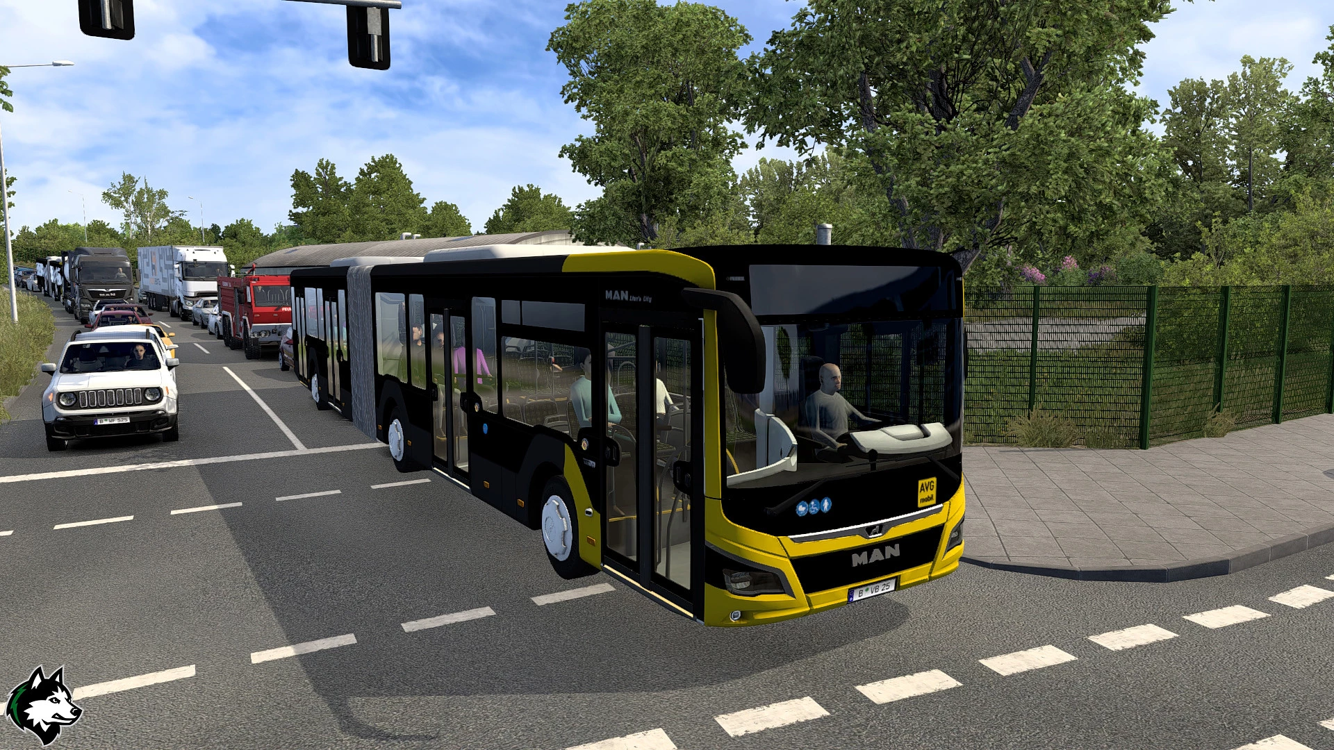 pack-city-buses-into-traffic-v16