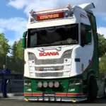 pao-theme-skin-for-scania-v10