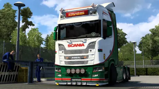 pao-theme-skin-for-scania-v10