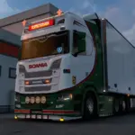 pao-theme-skin-for-scania-v10