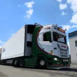 pao-theme-skin-for-scania-v10