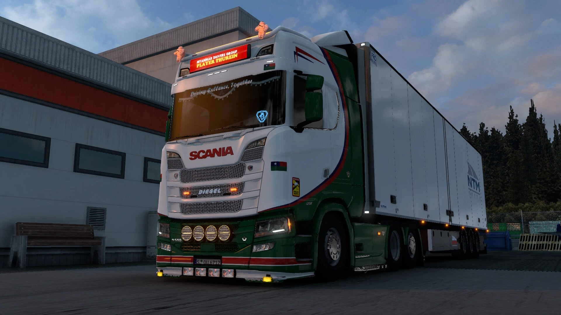 pao-theme-skin-for-scania-v10