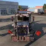 peterbilt-ot-pinga