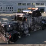peterbilt-ot-pinga