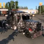 peterbilt-ot-pinga